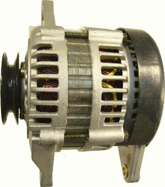 Friesen 9051161 - Alternator www.molydon.hr