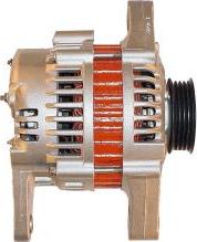 Friesen 9051138 - Alternator www.molydon.hr