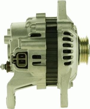 Friesen 9051125 - Alternator www.molydon.hr