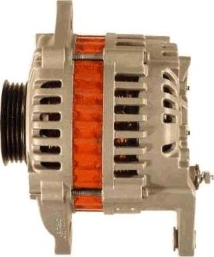 Friesen 9051120 - Alternator www.molydon.hr