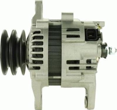 Friesen 9051178 - Alternator www.molydon.hr