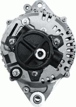 Friesen 9051173 - Alternator www.molydon.hr