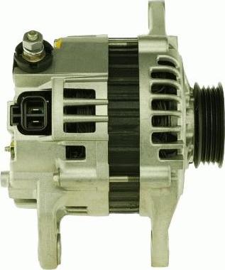 Friesen 9051346 - Alternator www.molydon.hr