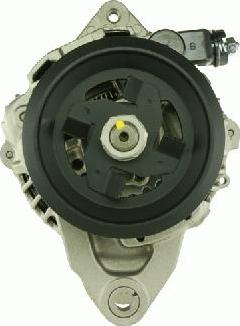 Friesen 9051340 - Alternator www.molydon.hr