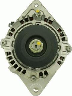 Friesen 9051340 - Alternator www.molydon.hr