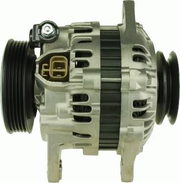 Friesen 9051340 - Alternator www.molydon.hr