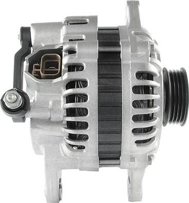 Friesen 9051353 - Alternator www.molydon.hr