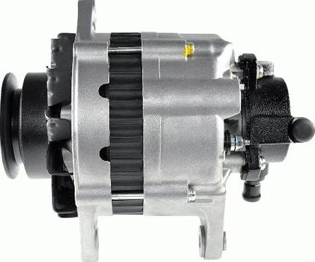 Friesen 9051339 - Alternator www.molydon.hr