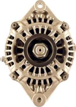 Friesen 9051336 - Alternator www.molydon.hr