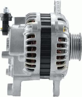 Friesen 9051338 - Alternator www.molydon.hr