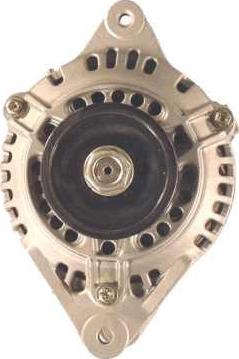 Friesen 9051332 - Alternator www.molydon.hr