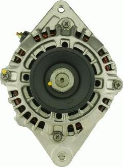 Friesen 9051324 - Alternator www.molydon.hr