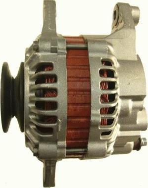 Friesen 9051323 - Alternator www.molydon.hr