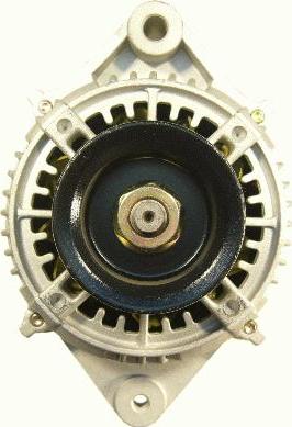 Friesen 9051295 - Alternator www.molydon.hr