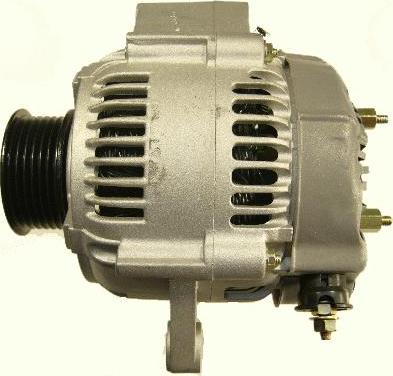 Friesen 9051295 - Alternator www.molydon.hr