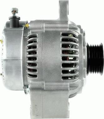 Friesen 9051298 - Alternator www.molydon.hr