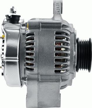 Friesen 9051297 - Alternator www.molydon.hr