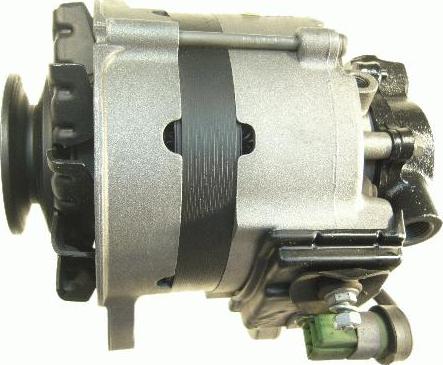 Friesen 9051249 - Alternator www.molydon.hr