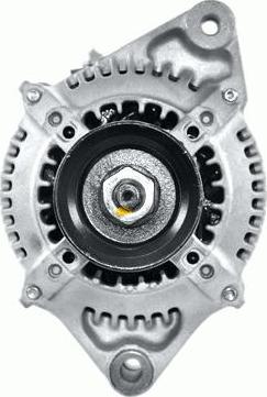 Friesen 9051259 - Alternator www.molydon.hr