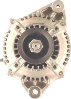 Friesen 9051255 - Alternator www.molydon.hr