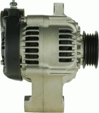 Friesen 9051250 - Alternator www.molydon.hr