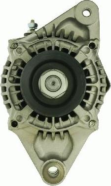 Friesen 9051250 - Alternator www.molydon.hr