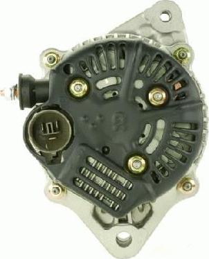 Friesen 9051269 - Alternator www.molydon.hr