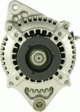 Friesen 9051269 - Alternator www.molydon.hr