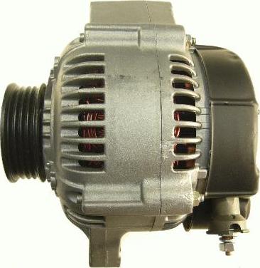 Friesen 9051267 - Alternator www.molydon.hr