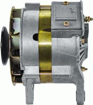 Friesen 9051211 - Alternator www.molydon.hr