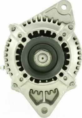 Friesen 9051286 - Alternator www.molydon.hr