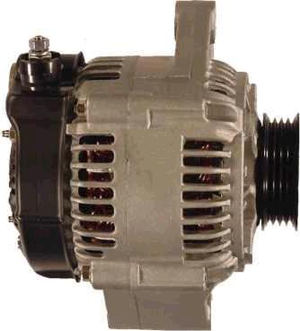 Friesen 9051274 - Alternator www.molydon.hr