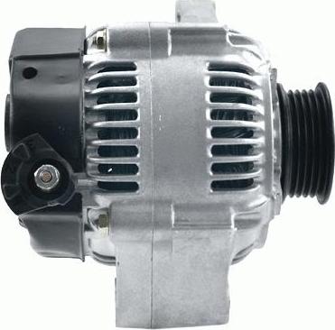 Friesen 9051275 - Alternator www.molydon.hr