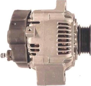 Friesen 9051271 - Alternator www.molydon.hr