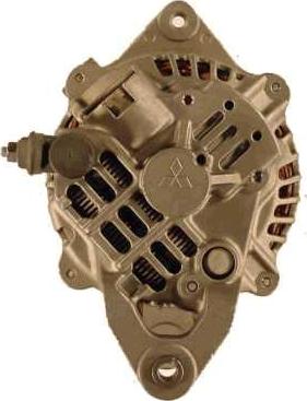 Friesen 9051709 - Alternator www.molydon.hr