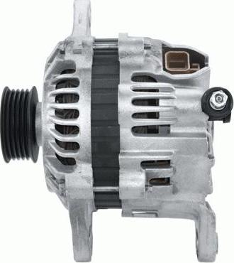 Friesen 9051716 - Alternator www.molydon.hr