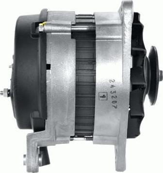 Friesen 9066495 - Alternator www.molydon.hr