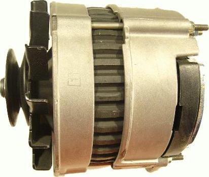 Friesen 9066460 - Alternator www.molydon.hr