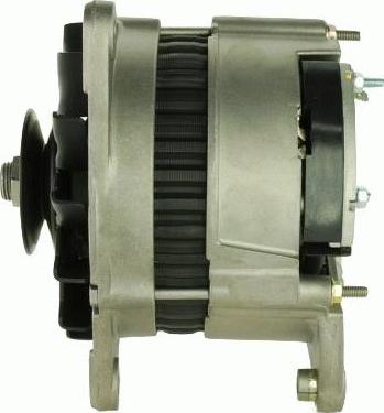 Friesen 9066462 - Alternator www.molydon.hr