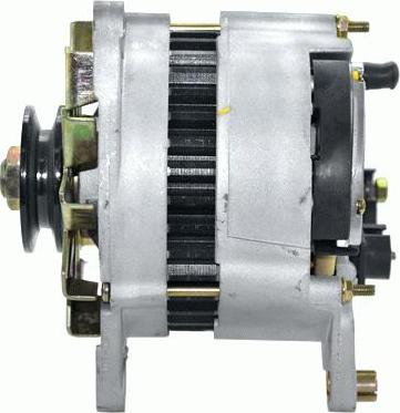 Friesen 9066407 - Alternator www.molydon.hr