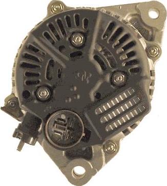 Friesen 9066557 - Alternator www.molydon.hr