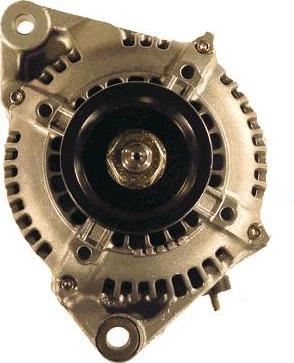 Friesen 9066557 - Alternator www.molydon.hr