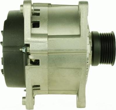 Friesen 9066285 - Alternator www.molydon.hr