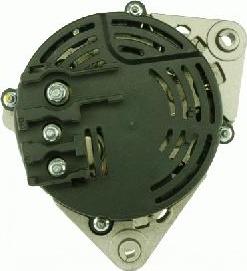 Friesen 9066285 - Alternator www.molydon.hr