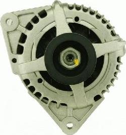 Friesen 9066285 - Alternator www.molydon.hr