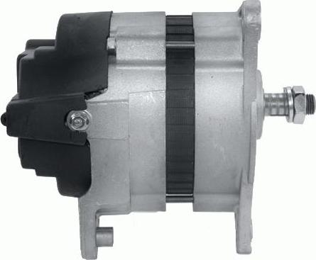 Friesen 9066226 - Alternator www.molydon.hr