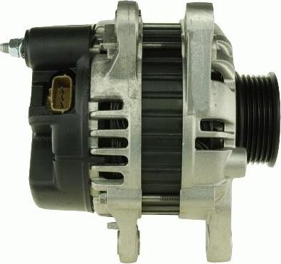 Friesen 9060509 - Alternator www.molydon.hr