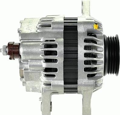 Friesen 9060514 - Alternator www.molydon.hr