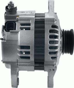 Friesen 9060309 - Alternator www.molydon.hr