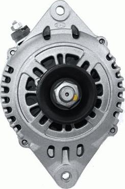 Friesen 9060309 - Alternator www.molydon.hr